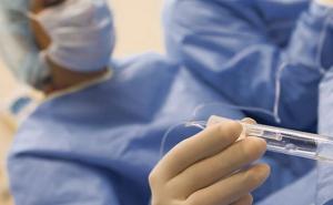 Bračnom paru iz Sarajeva godinama naplaćivali čuvanje sperme koju su bacili