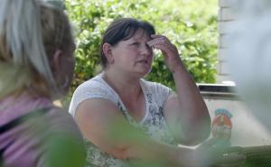 Pokušaj otmice djevojčice u Srbiji: Majka jedva spasila kćerku od manijaka