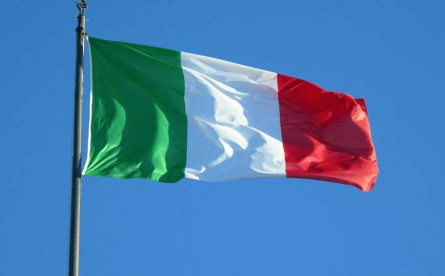 Vlada Italije osigurala stipendije za studiranje u toj zemlji