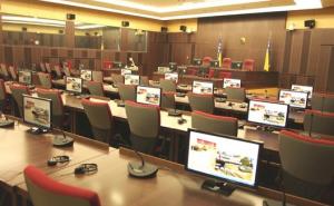 Sud kaznio advokata Perića: Izjavio da se Srbima ne sudi, već da se osuđuju