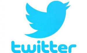 Twitter preporučuje korisnicima da promijene lozinke