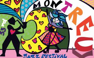 Maison Coco muzički vikend: Montreux Jazz Festival na Radiju Sarajevo