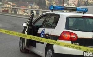 Pronađeno beživotno tijelo muškarca na Ilidži