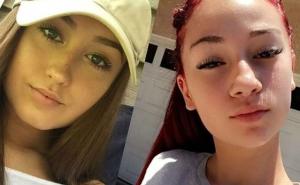 Tinejdžerka se ubila jer joj je konkurentica potpisala milionski ugovor