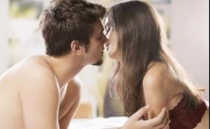 Odgovarale žene: Koliko je idealno trajanje seksa