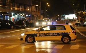 Pucnjava u Banjoj Luci: Policija na mjestu događaja zatekla osam osoba 