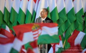 Orban: Glavni zadatak sačuvati sigurnost i kršćansku kulturu