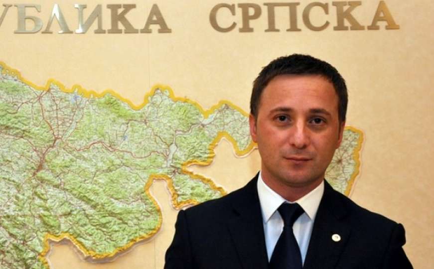 Kojić: Slučaj protiv Dudakovića je "jak kao zemlja", prijeti mu zatvor do 45 godina