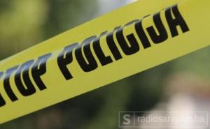 Tragedija u Mostaru: Žena pala s balkona i poginula