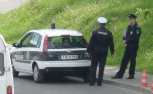 Tri dana nakon nestanka: U Tuzli pronađen Edis Begić i vraćen porodici