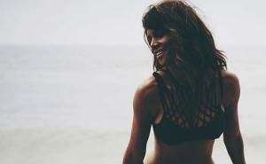 U 51. godini života: Halle Berry osvaja Instagram fitness vježbama