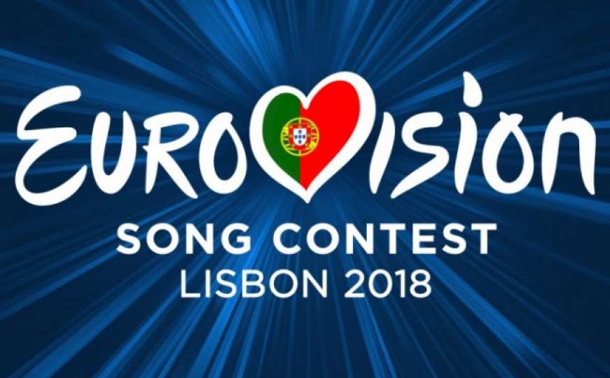 Večeras prvo polufinale Eurosonga, BiH ne učestvuje zbog finansijskih problema