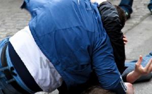 Poljaci se u Baškim vodama potukli zbog muzike, jedan teško povrijeđen 