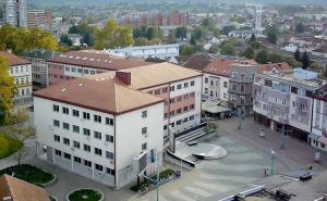 GS, SDP, A-SDA i DF Bihać: Vijećnicima SDA politika je važnija od interesa Grada