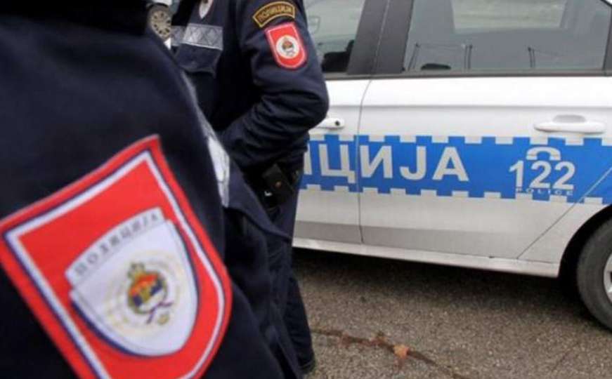Užas u BiH: Policajac tukao suprugu pred maloljetnom djecom