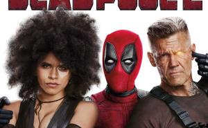 Filmovi na repertoaru Cinema Cityja od 10. do 16. maja