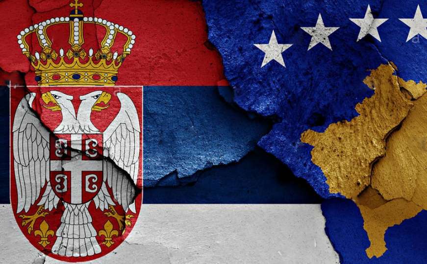 EP u  Novom Sadu: Karate reprezentaciji Kosova nije dozvoljen ulazak u Srbiju
