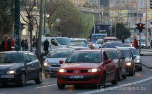 Kočioni sistem auta najčešći problem na tehničkim pregledima, struka zabrinuta