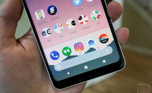 Stigla nova verzija Androida: Dašak umjetne inteligencije i mnoštvo novosti