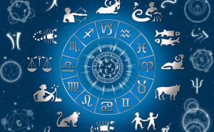 Saznajte koje tri riječi najbolje opisuju vaš horoskopski znak