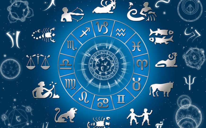 Saznajte koje tri riječi najbolje opisuju vaš horoskopski znak