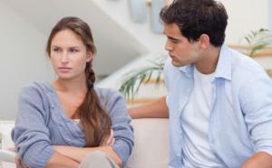 Tri najčešća razloga zbog kojih se žene odljubljuju