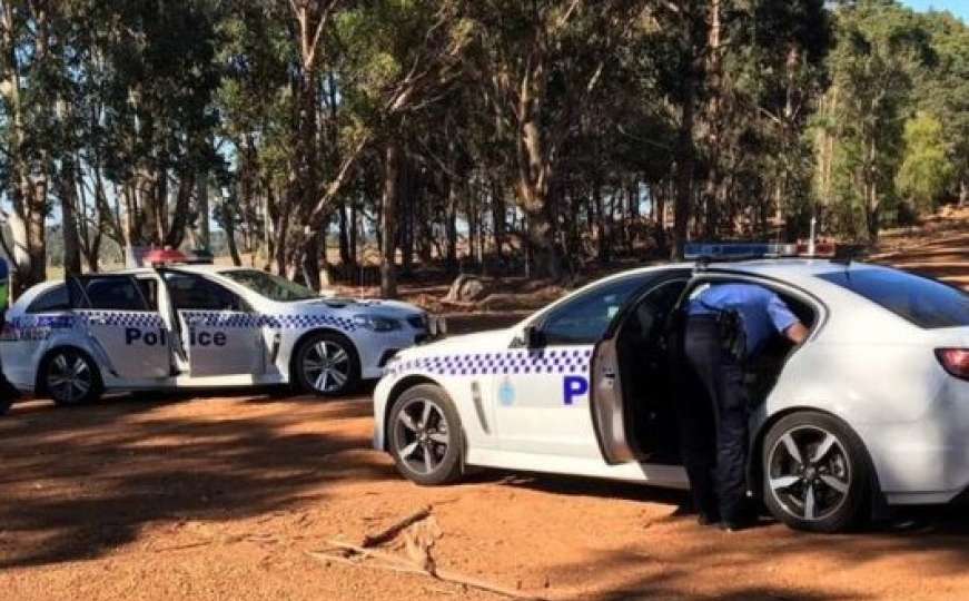 Australija: Na imanju pronađeno sedmero mrtvih, od toga četvero djece