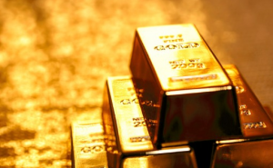 Cijene rastu: Gram zlata u BiH iznosi od 36 do 60 KM