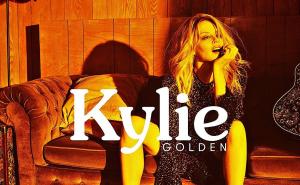 Kylie Minogue na Radiju Sarajevo