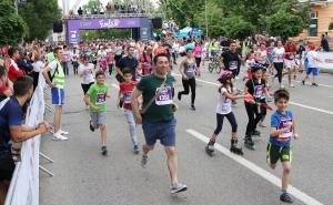 Banjalučki polumaraton: Dvije osobe u komi, još dvije hospitalizirane