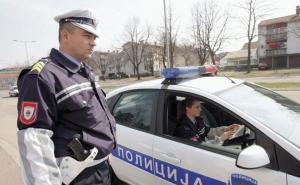 Teško povrijeđen muškarac: Pao s mosta u Foči, prebačen u KCUS
