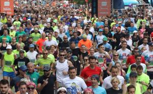 Kad trkači završe u bolnici: Prednosti trčanja i neželjene posljedice