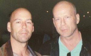 Priča o dublerima: Drugo lice najvećih hollywoodskih zvijezda