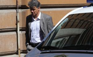 Suđenje Zukiću i ostalima: Intervencija za posao u Elektrodistribuciji Tuzla