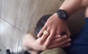 Uhapšena četvorica Sarajlija: Pljačkali u Istočnom Sarajevu 