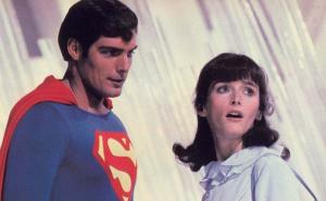 Preminula glumica Margot Kidder, najpoznatija po ulozi Lois Lane u Supermanu
