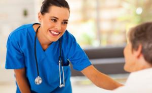 Najbrže rastuća industrija: Njemačka želi još njegovatelja iz BiH