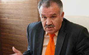 Alija Budnjo reagirao na prozivke Muriza Memića o slučaju "Dženan Memić"