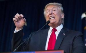 Trump zvanično priznao isplatu namijenjenu zataškavanju seksualne afere