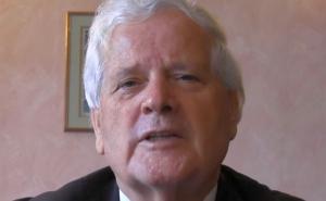 Fikret Abdić optužio Sarajevo da mu šalje migrante u Veliku Kladušu