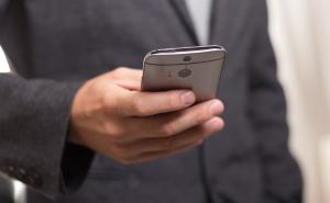 Odluka EU: Roaming na Balkanu neće biti ukinut, samo će smanjiti cijene