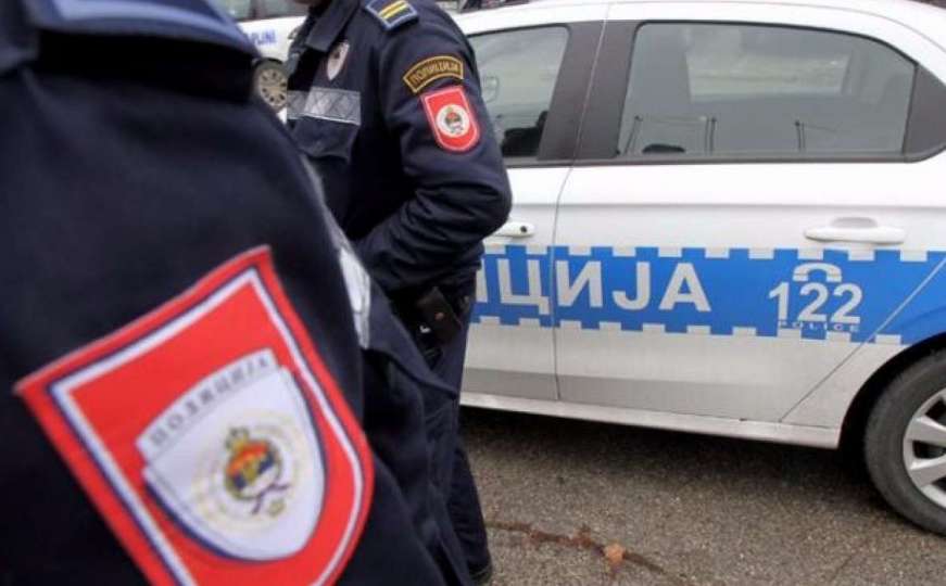 Nestala 46-godišnjakinja u Banjoj Luci, policija intenzivno traga za njom