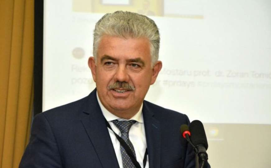 GS: Hitno uhapsiti Nevenka Hercega, Čovićevog izvršioca državnog udara