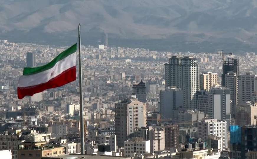 Bh. firme koje posluju s Iranom mogle bi se naći pod udarom sankcija SAD-a