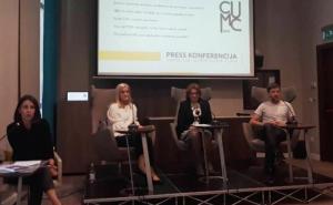 Hadžić: Život oboljelih od upalnih bolesti crijeva težak, nema opuštanja