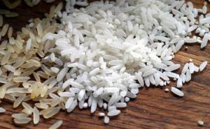 Opasan pesticid pronađen u riži iz Indije koja je na bh. tržištu 