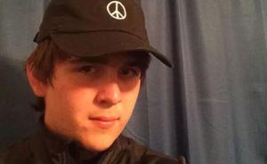 Osumnjičeni za masakr u Santa Feu identifikovan kao Dimitrios Pagourtzis