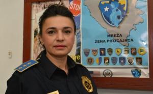 Kuldija: Dovoljan broj policajaca osiguravat će skup u Zetri