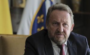 Izetbegović: Erdogan je dobrodošao, Bošnjaci i Turci će imati sve jače odnose