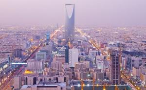 Saudijska Arabija oborila raketu ispaljenu iz Jemena